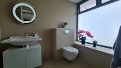 The Lumos (D9), Apartment #410878941